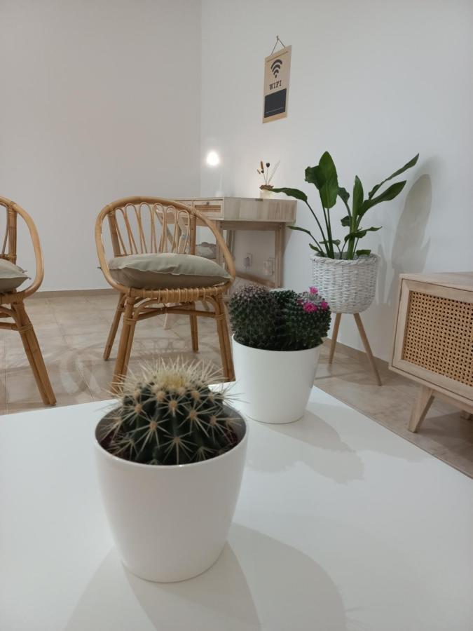 Helena'S House Villa Nazare Exterior photo
