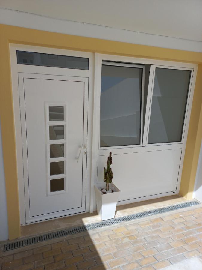 Helena'S House Villa Nazare Exterior photo